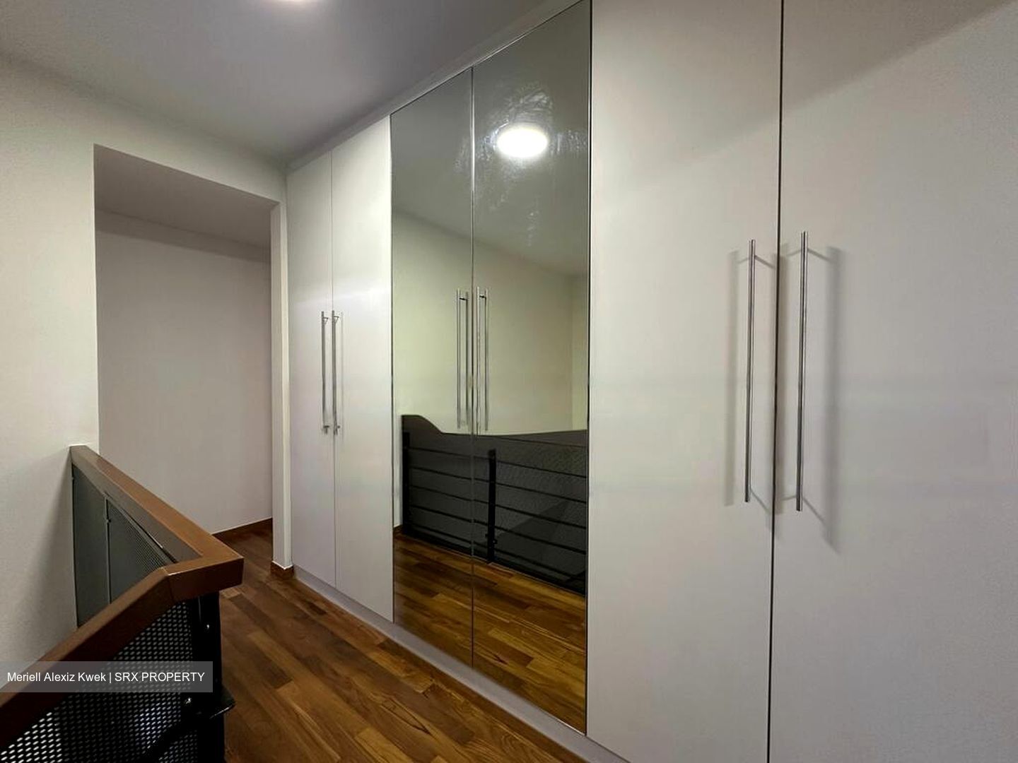 Dunearn Road (D11), Condominium #498850101